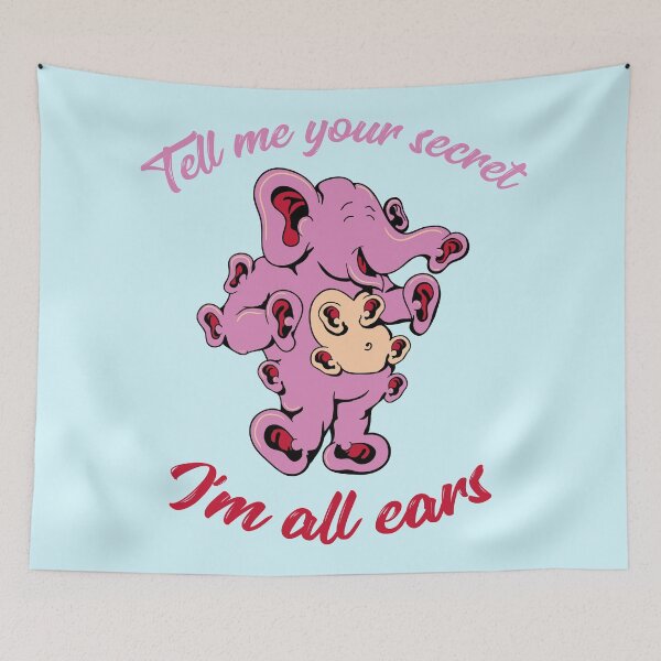 Item preview, PUN JOKES designed and sold by Turie.