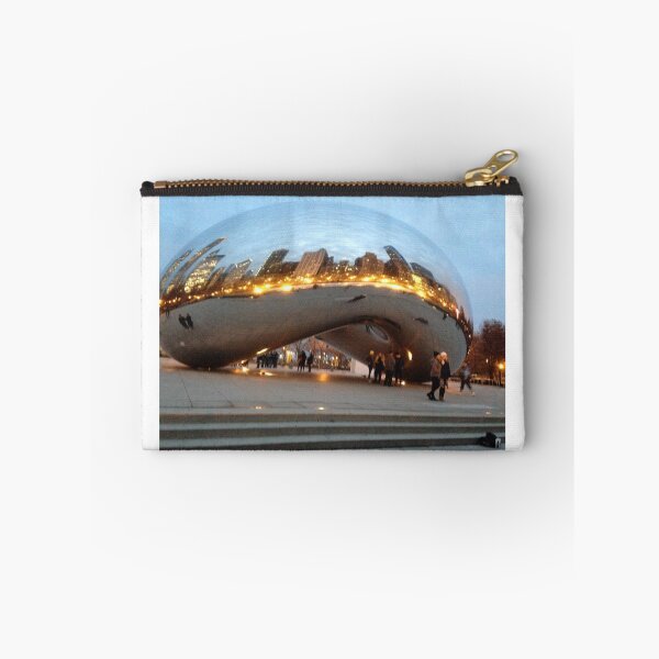 Item preview, The Bean designed and sold by Psychbae.