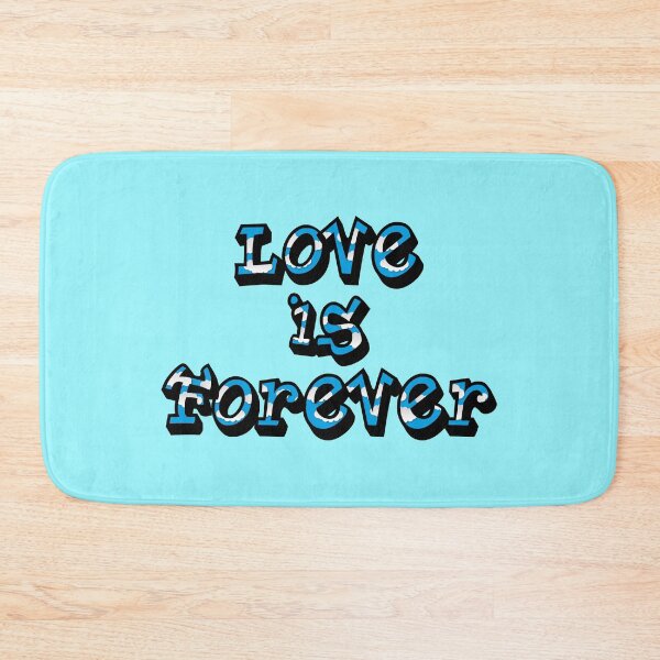 Item preview, Leonora - ESC 2019 - Love Is Forever  designed and sold by talgursmusthave.
