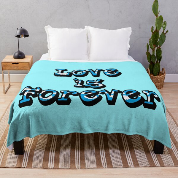 Item preview, Leonora - ESC 2019 - Love Is Forever  designed and sold by talgursmusthave.