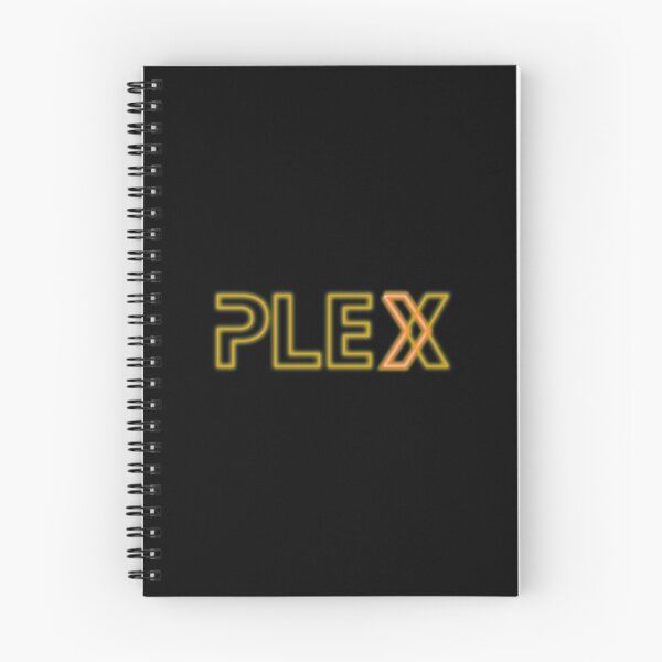 Item preview, Plex designed and sold by Matt G.