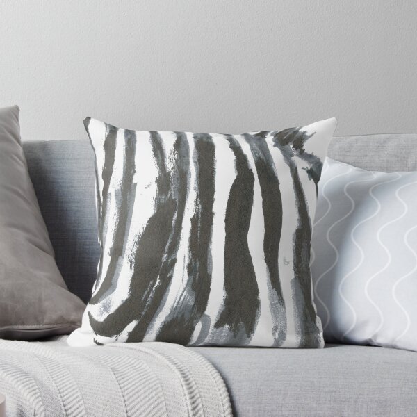 Item preview, Zebra Stripes designed and sold by vstudioart.