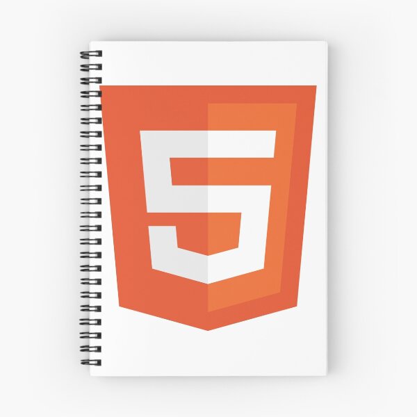 Item preview, HTML5 designed and sold by dtkindling.
