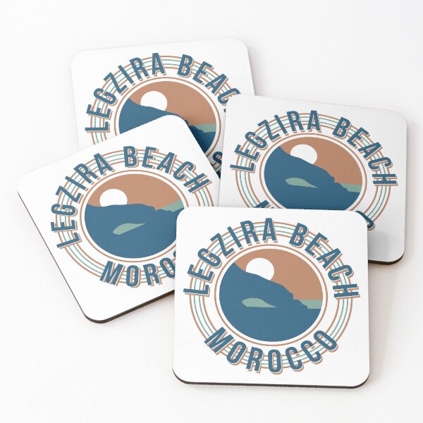 Item preview, Legzira Beach - Morocco designed and sold by Moritz Schwäble.