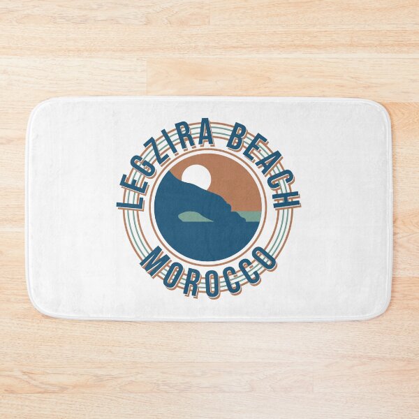 Item preview, Legzira Beach - Morocco designed and sold by Moritz Schwäble.