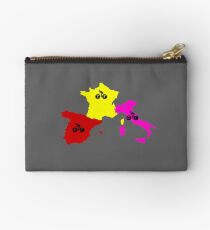 Giro - Tour - Vuelta Studio Pouch