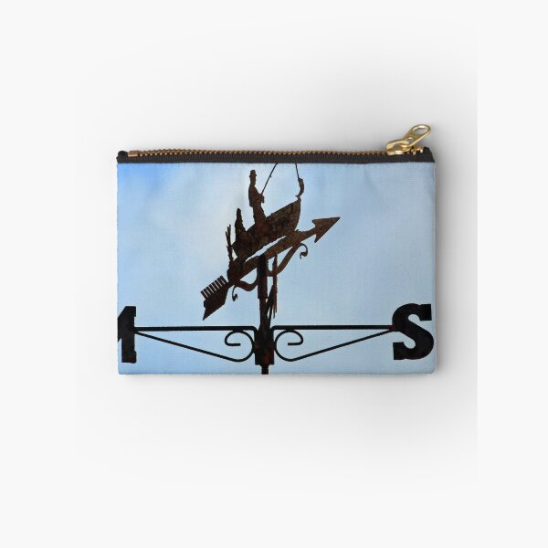Item preview, One for the Fishermen........... designed and sold by lynn carter.