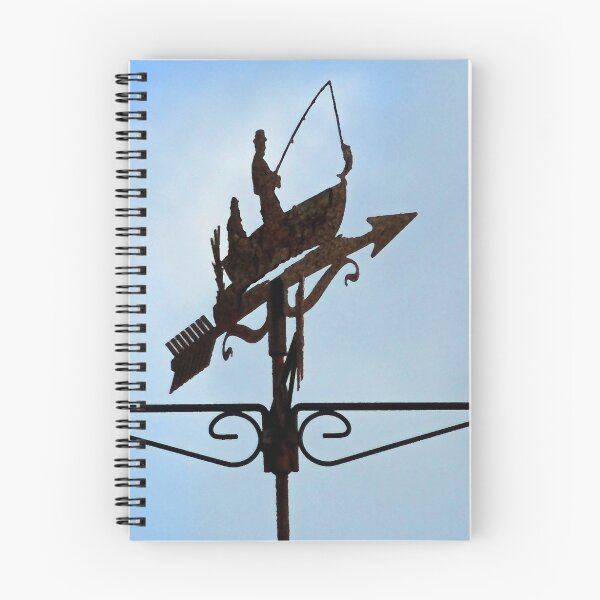 Item preview, One for the Fishermen........... designed and sold by lynn carter.