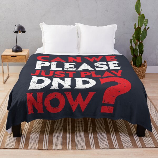 Item preview, Can We Just Play? designed and sold by KennefRiggles.