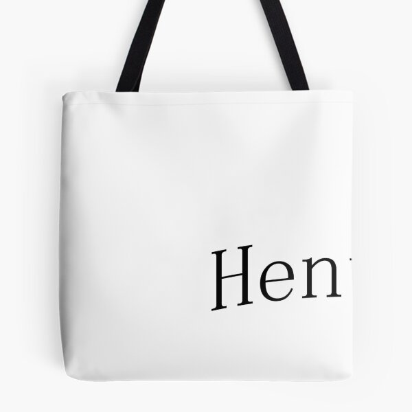 Item preview, Hentai Sticker designed and sold by FrizbeeEyes.