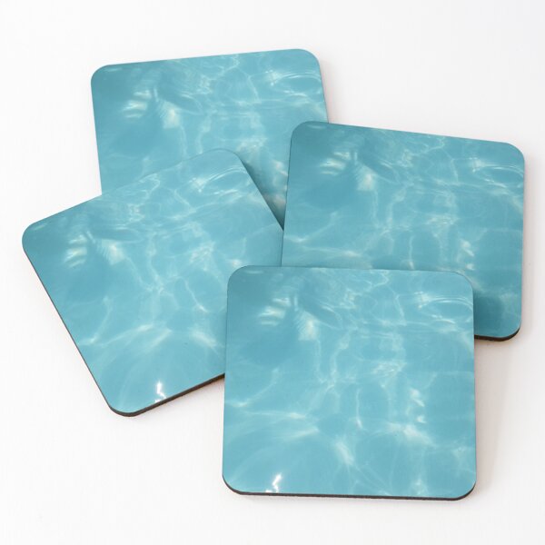 Item preview, Ripples In Water designed and sold by Psychbae.