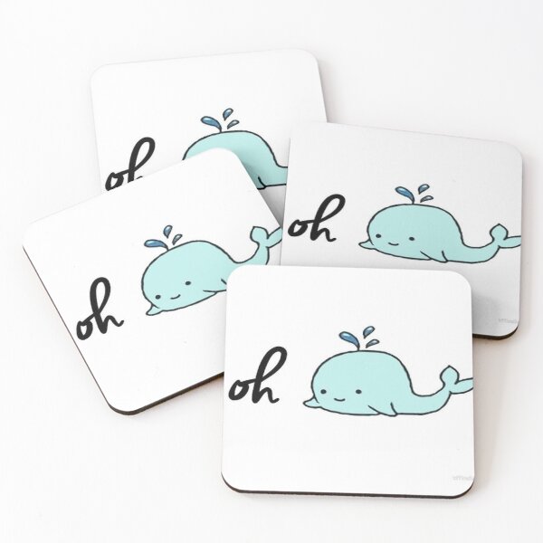 Item preview, Oh Boy! designed and sold by EmilyM23.