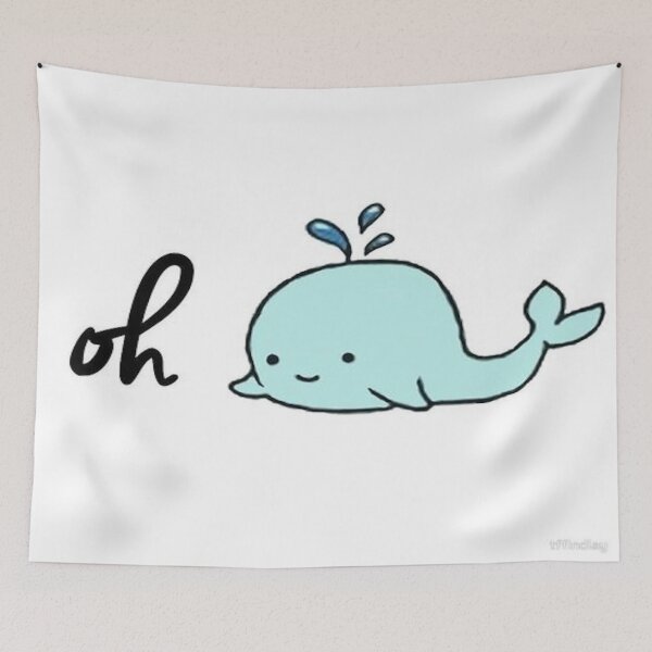 Item preview, Oh Boy! designed and sold by EmilyM23.