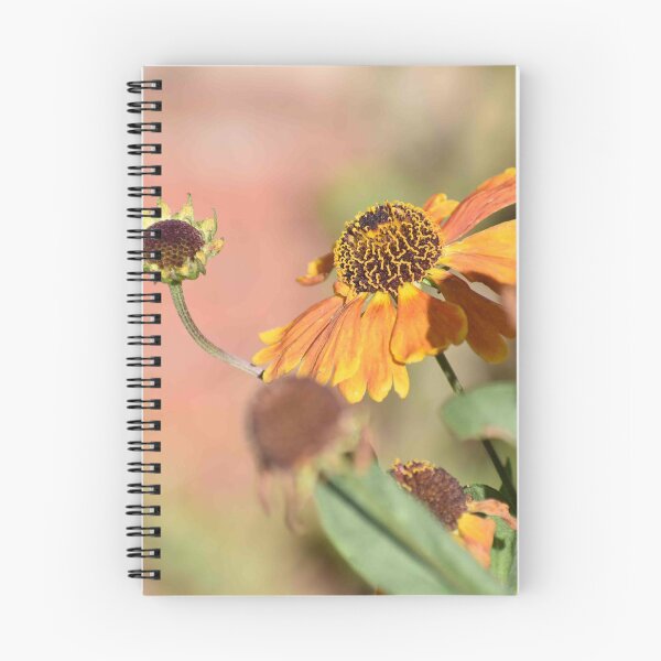 Item preview, Fall Flowers designed and sold by Maureen Zaharie.
