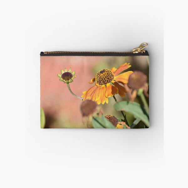 Item preview, Fall Flowers designed and sold by Maureen Zaharie.