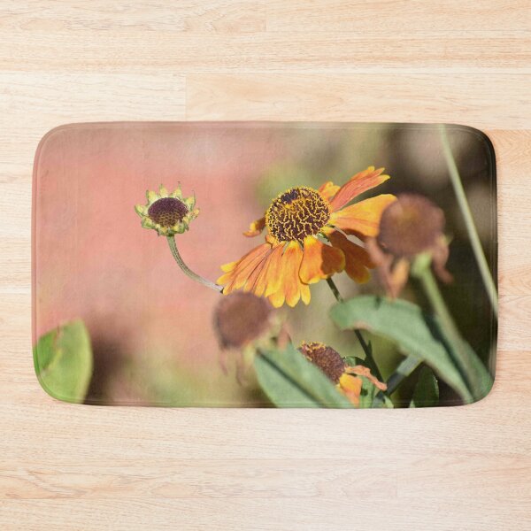 Item preview, Fall Flowers designed and sold by Maureen Zaharie.