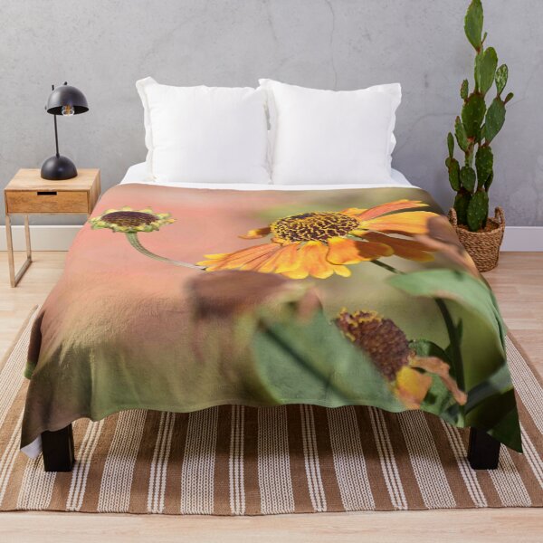 Item preview, Fall Flowers designed and sold by Maureen Zaharie.
