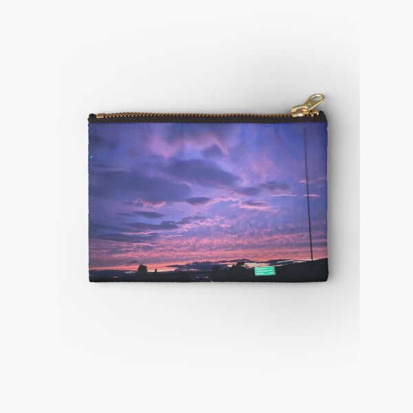 Item preview, beautiful turmoil designed and sold by Cedric Milhouse.