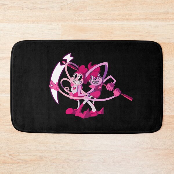 Item preview, Spinel Love designed and sold by travis17.