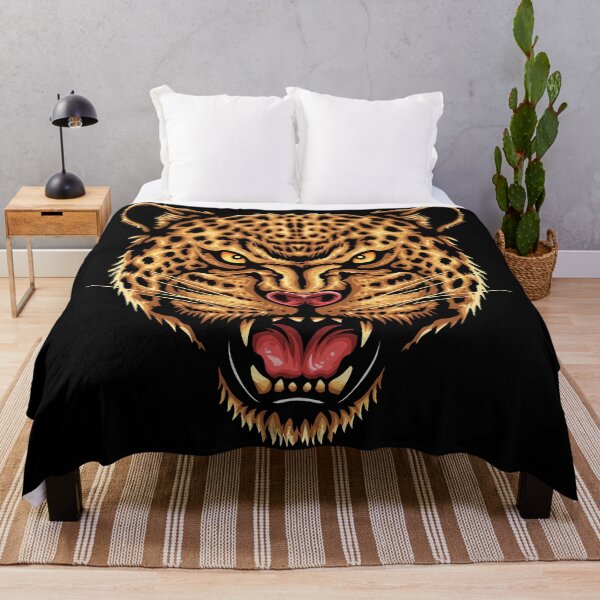 Item preview, AFRICAN ANIMALS SAFARI designed and sold by Turie.
