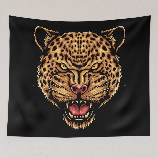 Item preview, AFRICAN ANIMALS SAFARI  designed and sold by Turie.