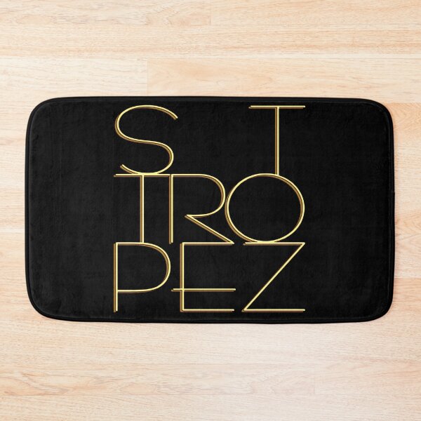 Item preview, St. Tropez designed and sold by Robert Elfferich.