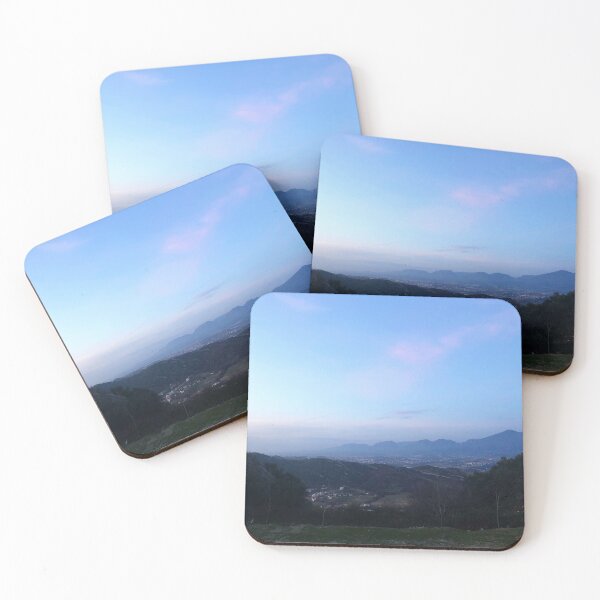 Item preview, albanian landscape designed and sold by Cedric Milhouse.