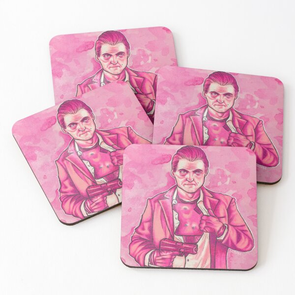 Item preview, GTAV Micheal De Santa designed and sold by doctorhoffman.