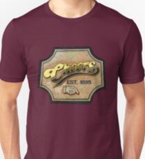 cheers Unisex T-Shirt