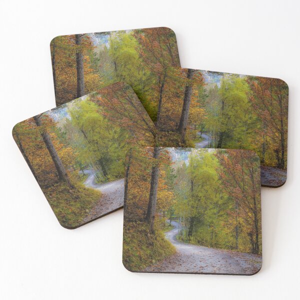 Item preview, Obertraun, Austria designed and sold by PeterCseke.