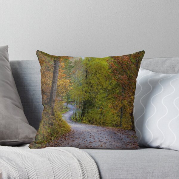Item preview, Obertraun, Austria designed and sold by PeterCseke.