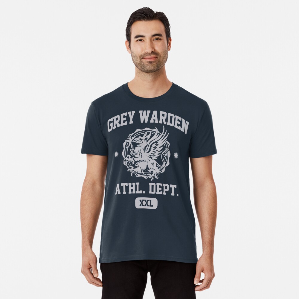 Item preview, Premium T-Shirt designed and sold by surik-.