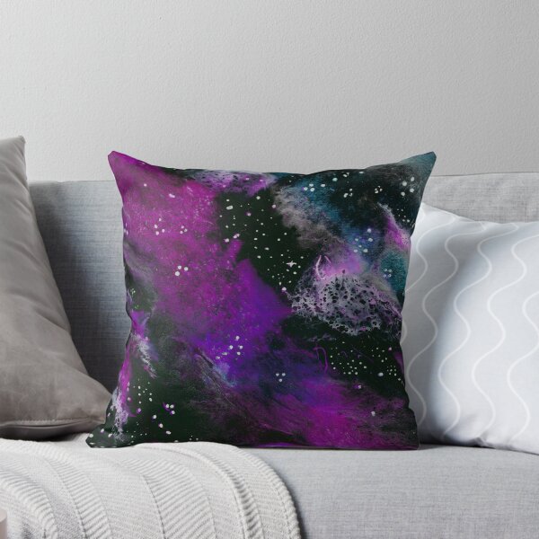 Item preview, Galaxy Re-imagined  designed and sold by Stephanie Harney.