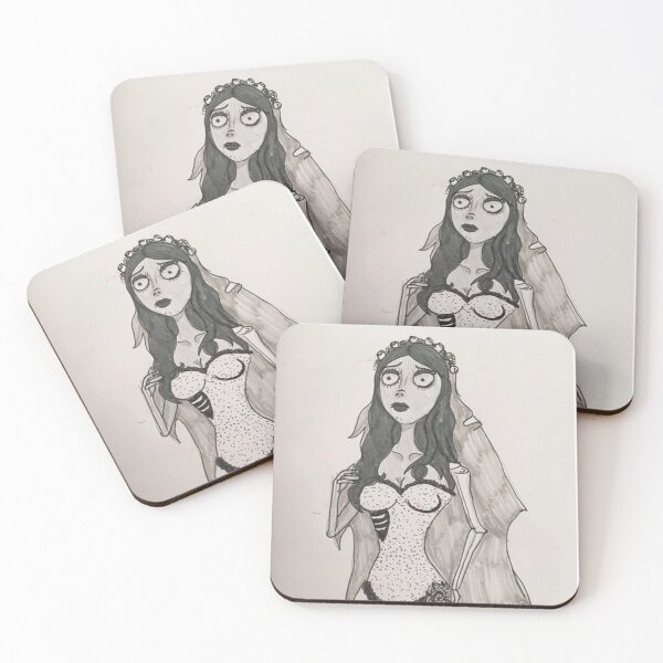 Item preview, Here Comes the Bride designed and sold by Cwen55.