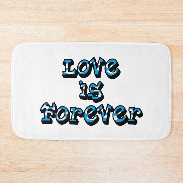 Item preview, Leonora - ESC 2019 - Love Is Forever  designed and sold by talgursmusthave.