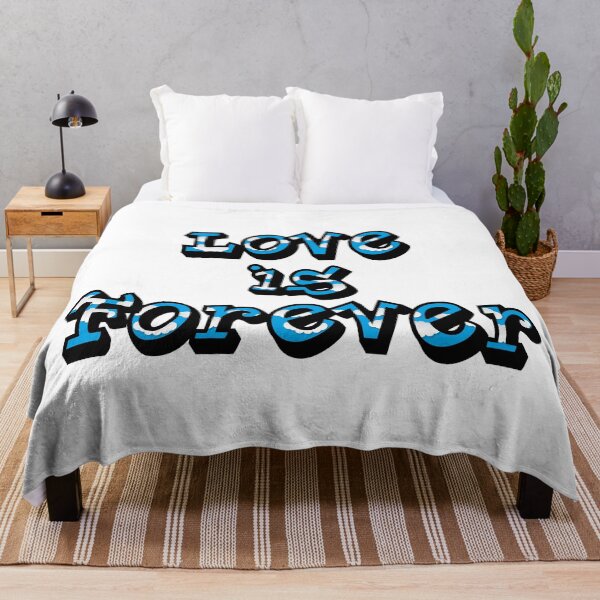 Item preview, Leonora - ESC 2019 - Love Is Forever  designed and sold by talgursmusthave.