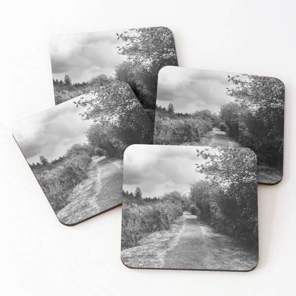 Item preview, i walk alone designed and sold by Cedric Milhouse.