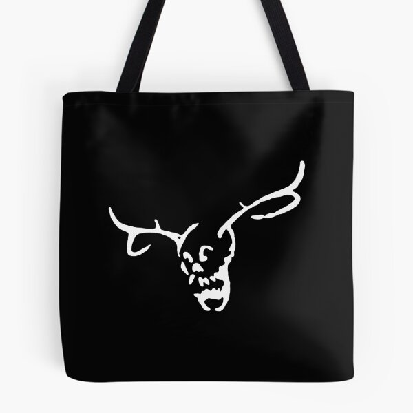 Item preview, ud designed and sold by Art by athelstan.
