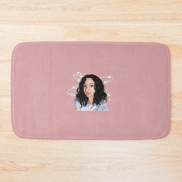 Item preview, Alessia Cara - Celestial portrait designed and sold by hauntihng.