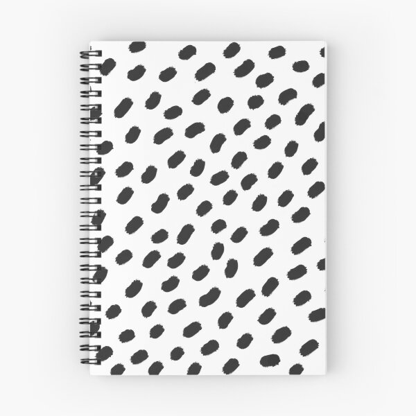 Item preview, Painting with dots designed and sold by whatafabday.