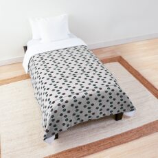 Playstation Buttons Comforter