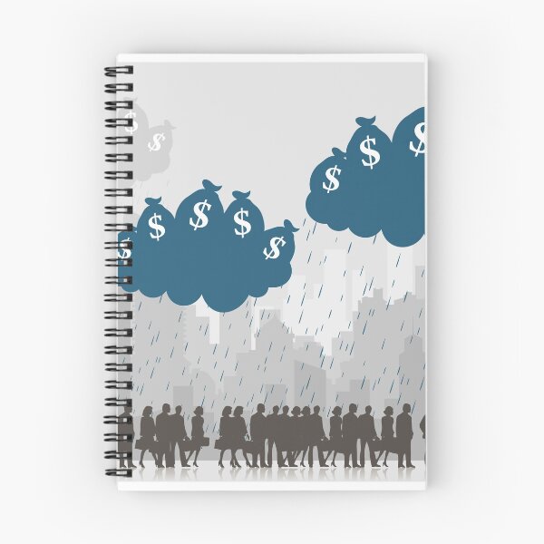 Item preview, Business a city designed and sold by Aleksander1.