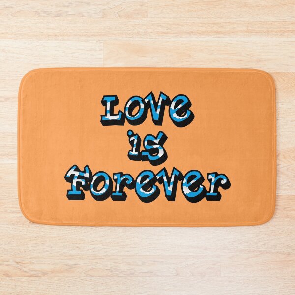 Item preview, Leonora - ESC 2019 - Love Is Forever  designed and sold by talgursmusthave.