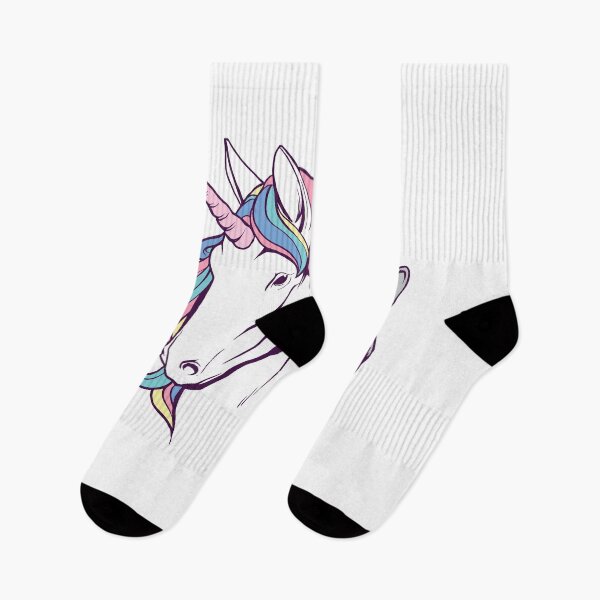 Item preview, Horse with horn and cat with love designed and sold by altinvest.
