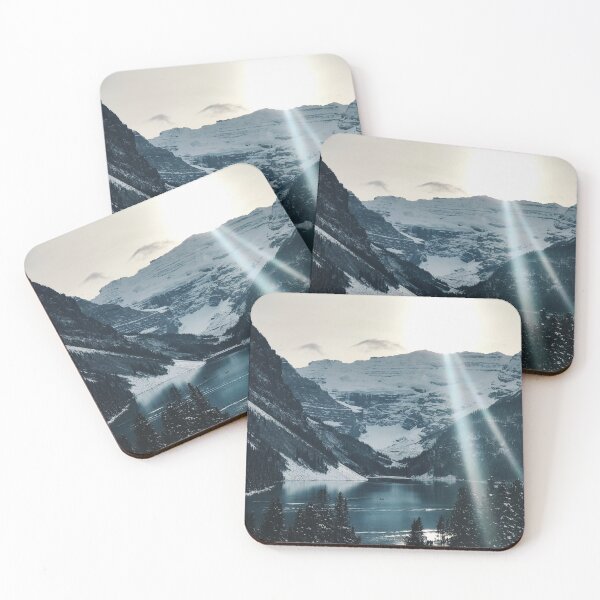 Item preview, Flare designed and sold by studioofmm.