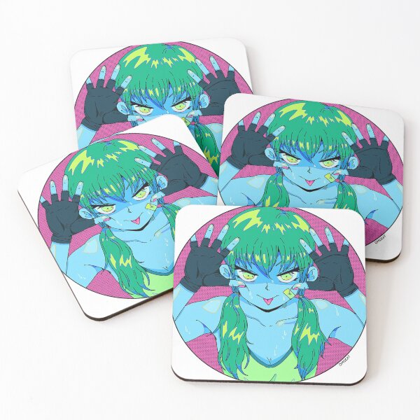 Item preview, Hey There designed and sold by ahlaissuffering.
