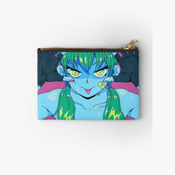 Item preview, Hey There designed and sold by ahlaissuffering.