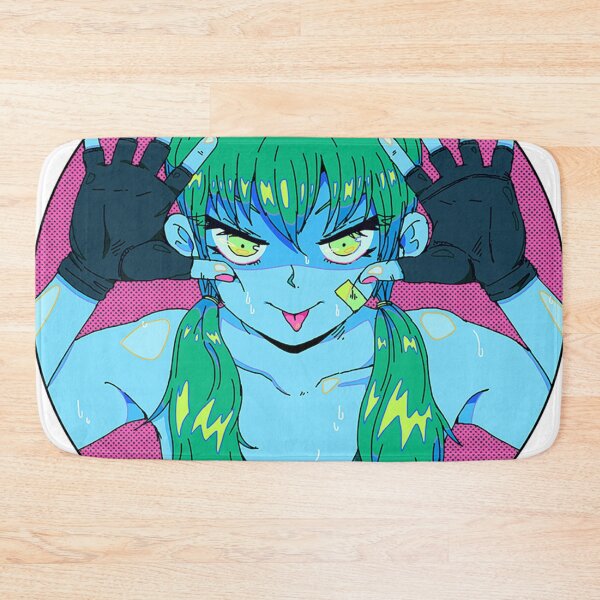 Item preview, Hey There designed and sold by ahlaissuffering.