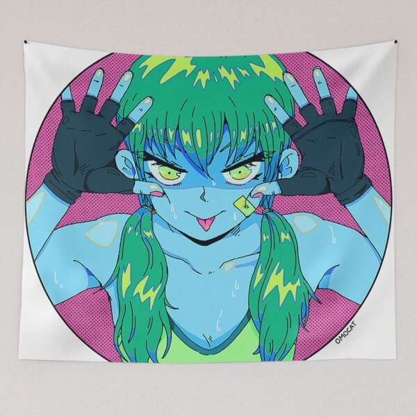 Item preview, Hey There designed and sold by ahlaissuffering.