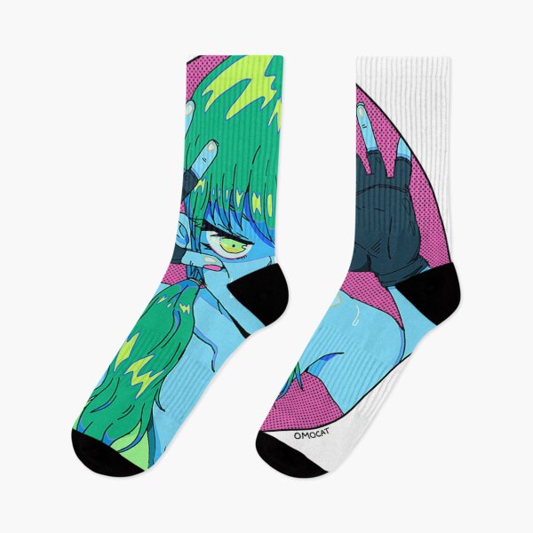Item preview, Hey There designed and sold by ahlaissuffering.
